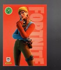 B4770- 2021 Panini Fortnite Séries 3 Cartes 1-231 - Vous Pic- 15 + Gratuit US