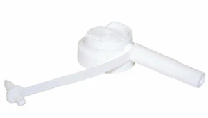 KaVo Quick Dental Handpiece Spray Nozzle Slow Speed #0411.9931 - Picture 1 of 1