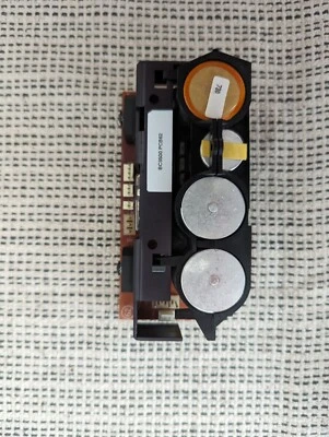 Bang & Olufsen Beocenter 8500 Gleichrichtereinheit (Teil Ref PCB62) - Bild 1 von 3