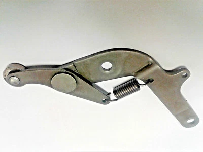 Honda CB550F CB550K Gearshift Neutral Stopper 24490-390-000 - Image 1 of 4