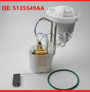 Fuel Pump Assembly for 2004-2007 Chrysler Aspen Dodge Durango 5135549AA - Bild 1 von 5