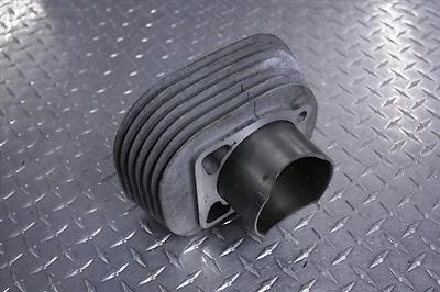 Benelli 650 S 1972 jarra cilindro tornado #1 OEM 650S 72 Foto 1 de 4