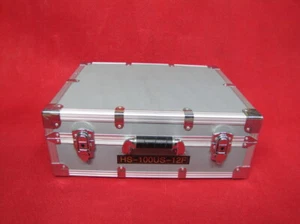 HS-100US-12F HANDSCOPE  FORENSIC LIGHT KIT - Picture 1 of 2