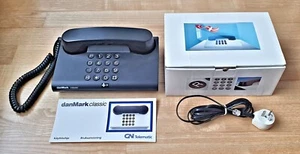 telefon stacjonarny - Zdjęcie 1 z 4