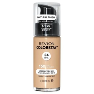 309974677028 ColorStay™ Makeup for Normal/Dry Skin SPF20 podkład do cery normaln - Bild 1 von 1