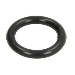 Dichtung des Luftkühler-Kanals REINZ 70-13069-00 - Bild 1 von 1