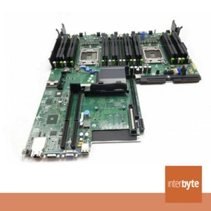 76DKC-CO COMPELLENT DELL SYSTEM BOARD SC8000 V1 - Bild 1 von 1