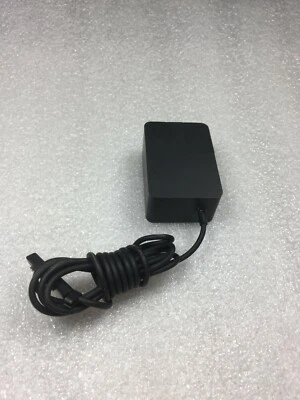 Microsoft Surface 2 Windows RT Charger Model 1512 1513 12V 2A AC Adapter FREE SH - Image 1 of 4