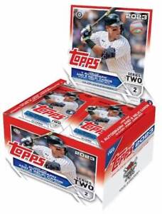 2023 Topps Update INSERTS - You Choose!  Quantity Discount (M)