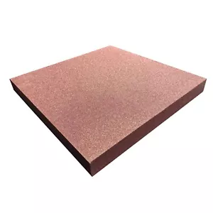 Schärfplatte für Diamantbohrkronen - Bild 1 von 2