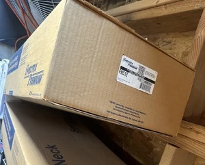 Spectra Premium FN512 Fuel Tank Filler Neck - Picture 1 of 2