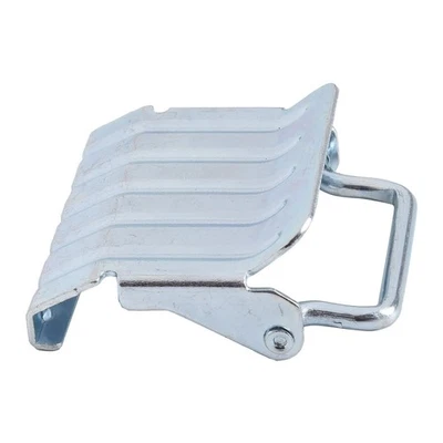 Flap Lock Clip Replacement for FMST1 75796 STST1 70317 Storage Box Clip - Image 1 of 4