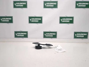 89-93 Saab SAAB 900 Classic & TURBO Alternator Bracket - Picture 1 of 6