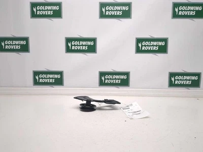 89-93 Saab SAAB 900 Classic & TURBO Alternator Bracket - Image 1 of 4