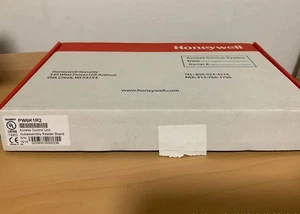 1PC Honeywell PW6K1R2 Dual Reader Board New Fast Shipping - Picture 1 of 3