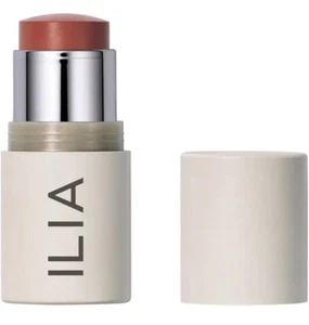 Ilia Multi-Stick Dreamer for Lips Cheeks Non-Toxic, Vegan, Nourishing Cream - Picture 1 of 2