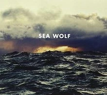 Old World Romance von Sea Wolf | CD | Zustand gut - Bild 1 von 2