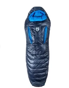 Nemo Riff 30 Schlafsack Größe: passt bis 6’6” - Bild 1 von 3