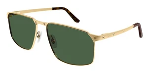 Cartier ct0322s 002 - Picture 1 of 2