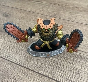 Skylanders Imaginators Chain Reaction Character Figure (Read Description) - Picture 1 of 3