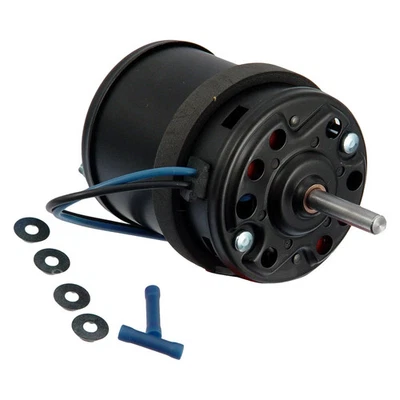 For Dodge Grand Caravan 1996-2000 VDO PM3324 HVAC Blower Motor Foto 1 de 3