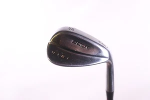 Scor 4161 55* Sand Wedge RH 36 in Steel Shaft Firm Flex - Picture 1 of 8