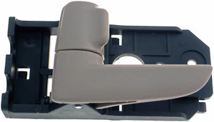 Manija de puerta interior delantera/trasera izquierda - Dorman 83535 - Imagen 1 de 3