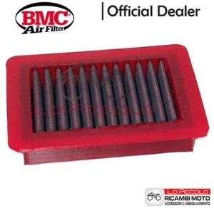 Fm234/04 Sport Air Filter BMC BMW R 1100 S 1999 2000 2001 2002 2003 - Picture 1 of 2