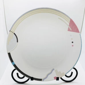 Studio Nova Attitudes Dinner Plate No. Y0105 Thailand - Picture 1 of 3