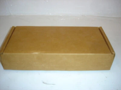 ESP Surgex D5133NT AC Power Line Filter (120V/15A)  - Image 1 of 4