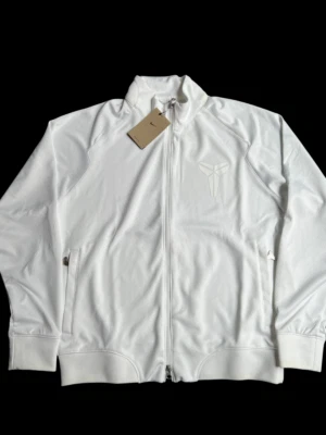 Chaqueta de baloncesto Nike Kobe Bryant Mamba para hombre talla XL Dri-Fit nueva $130 Foto 1 de 4