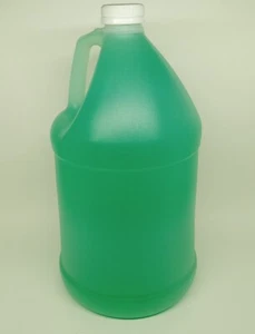 64oz Bright Nickel Chloride Plating Solution with Nickel Anode - Picture 1 of 3
