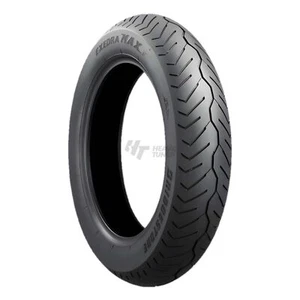 Reifen Bridgestone Exedra MAX 130/90-16 67H TT vorne - Picture 1 of 1