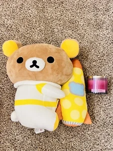 plushies kawaii Cute, Big - Picture 1 of 1