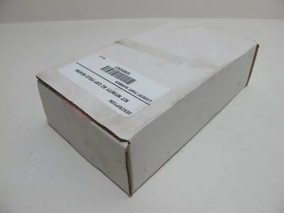 NUEVO Kit Liebert 558945G1 NFinity AC CAP FIELD 950CQW24-1K-F 149597P1 Condensador Foto 1 de 4