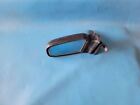 88 89 MAZDA 323 LEFT SIDE VIEW MIRROR CABLE 65335
