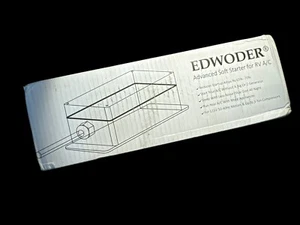 Soft Start for RV Air Conditioner,Advanced RV AC Soft Starter Kit with LED - Bild 1 von 1