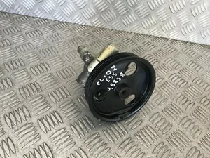Pompe de Direction Assistée DA Mécanique - RENAULT CLIO II (2) 1.4L ESS - Picture 1 of 2