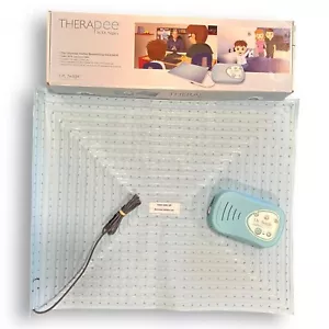 TheraPee - The World's #1 Bedwetting Solution by Dr. Sagie No Code - Picture 1 of 10