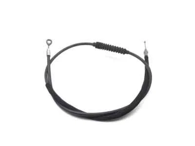 Cable de embrague Harley-Davidson Softail Deuce 2006 EFI FXSTDI 3013A Foto 1 de 4