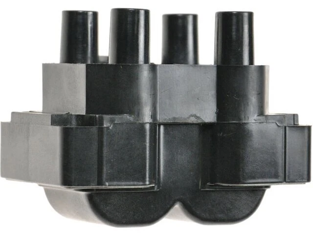 Bobina de encendido para Land Rover Range Rover 2000 2001 SC514SH 1999-2002 Foto 1 de 1