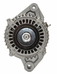 Alternator For Toyota Echo 1.5L 2000 2001 2002 2003 Scion xA (1.5L) 04-2006 - Bild 1 von 4
