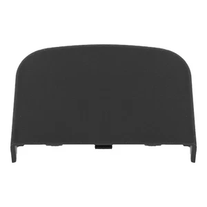 Cubierta de tornillo de asiento para Mitsubishi para Outlander XL 3G montaje preciso - Imagen 1 de 21