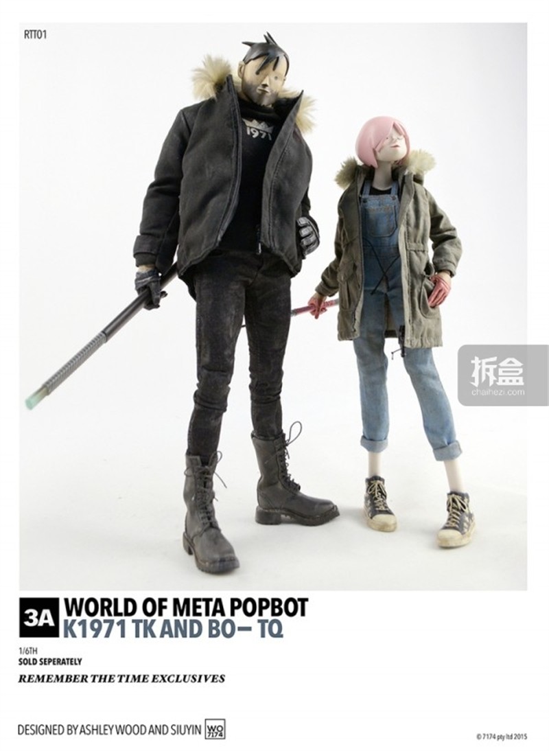 threea tq products for sale | eBay threea tq products for sale | eBay