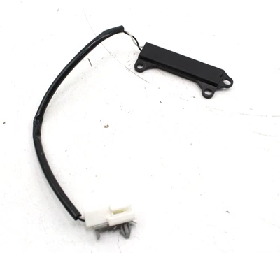 Antena de entrada sem chave Nissan Armada 2007 - 2015 285E4-ZQ30A FABRICANTE DE EQUIPAMENTO ORIGINAL - Imagem 1 de 4