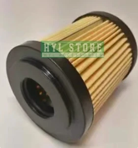 1Pcs New For Hydraulic Filter Element SMP-EL-06-20U - Picture 1 of 6
