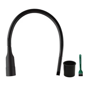 25-inch Replacement Flexible Long Reach Crevice Tool Attachment 1.25 inches w... - Picture 1 of 8
