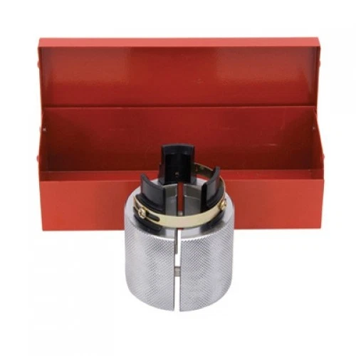 Tusk Adjustable Fork Seal Driver 26-45mm N61207 for Motorcycle Foto 1 de 1