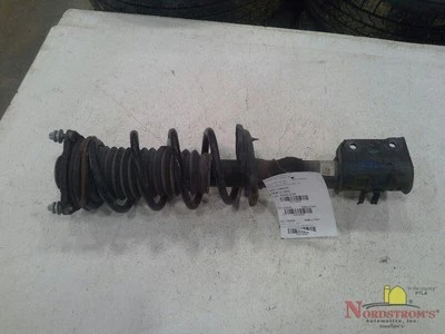 2018 Jeep Compass Front Shock Strut Right - Image 1 of 4