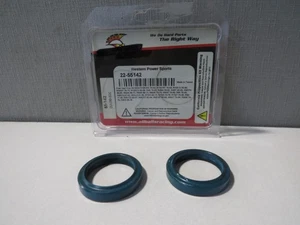 NEW Fork Seal Only Kit Fits: BMW R100 R45 R50 R60 R75 R80 R90 22-55142 - Picture 1 of 3